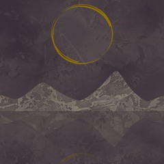 Samerodeɦ - Fursan (Original Mix)