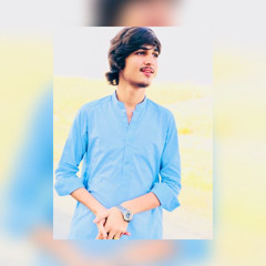 MuSic🔥Bye Sherii Umrani..!💫