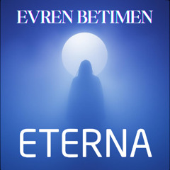 Eterna (Original Track)
