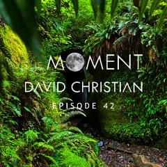 The Moment - Episode 42