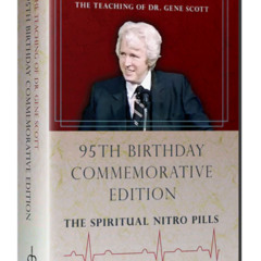 The Gerard Cosloy Radio Hour That Feels Like Two Hours : 11/03/25 Show 288