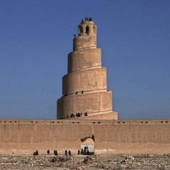 The Best of Speech....mp3