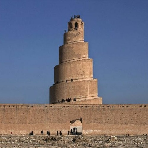 The Best of Speech....mp3