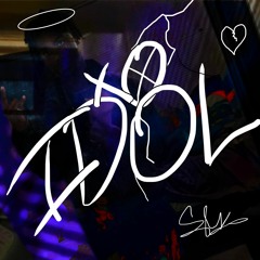 IDOL