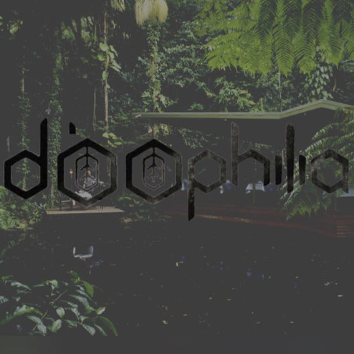 Prog House || Doophilia 2025