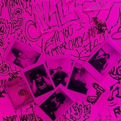 LETHAL MANIFESTATION