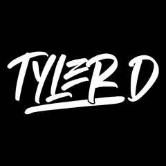TYLER-D - DUBAI (WIP)