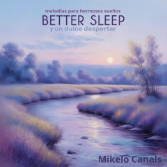 Better Sleep (1)