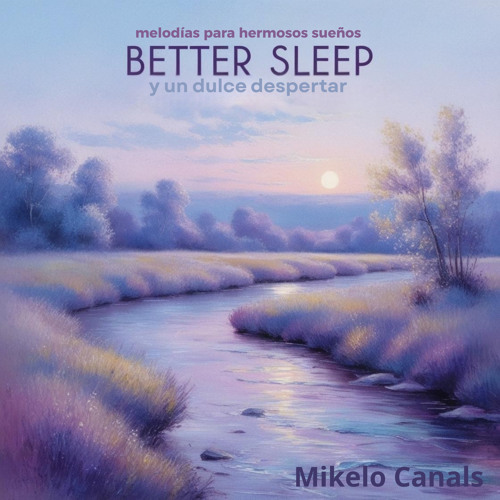 Better Sleep (1)