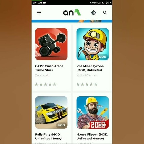 How to download car parking multiplayer in mod APK