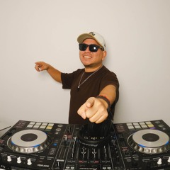 MUSEO BAR - Miraflores Party BEAT DJ - Parte 1