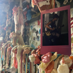 ALL NIGHT LONG - RIC x SKUMO (2020)