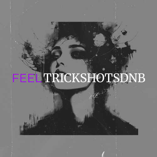 TrickshotsDNB - FEEL