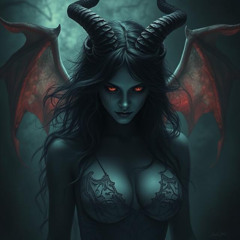 Biara