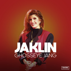 Ghosseye Jang