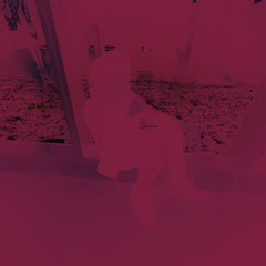 UltraInstinct (YoKhalxl)