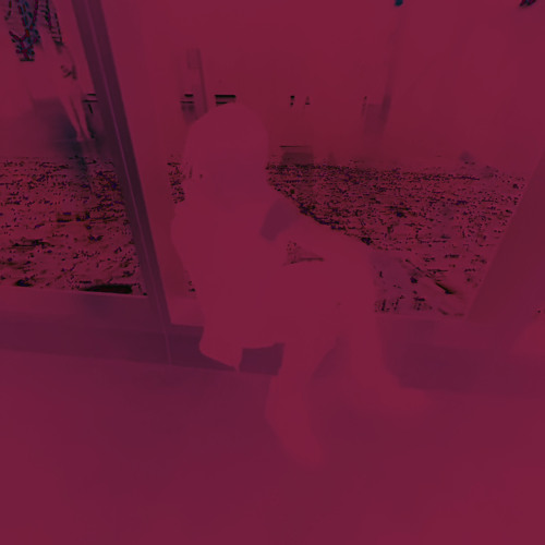 UltraInstinct (YoKhalxl)