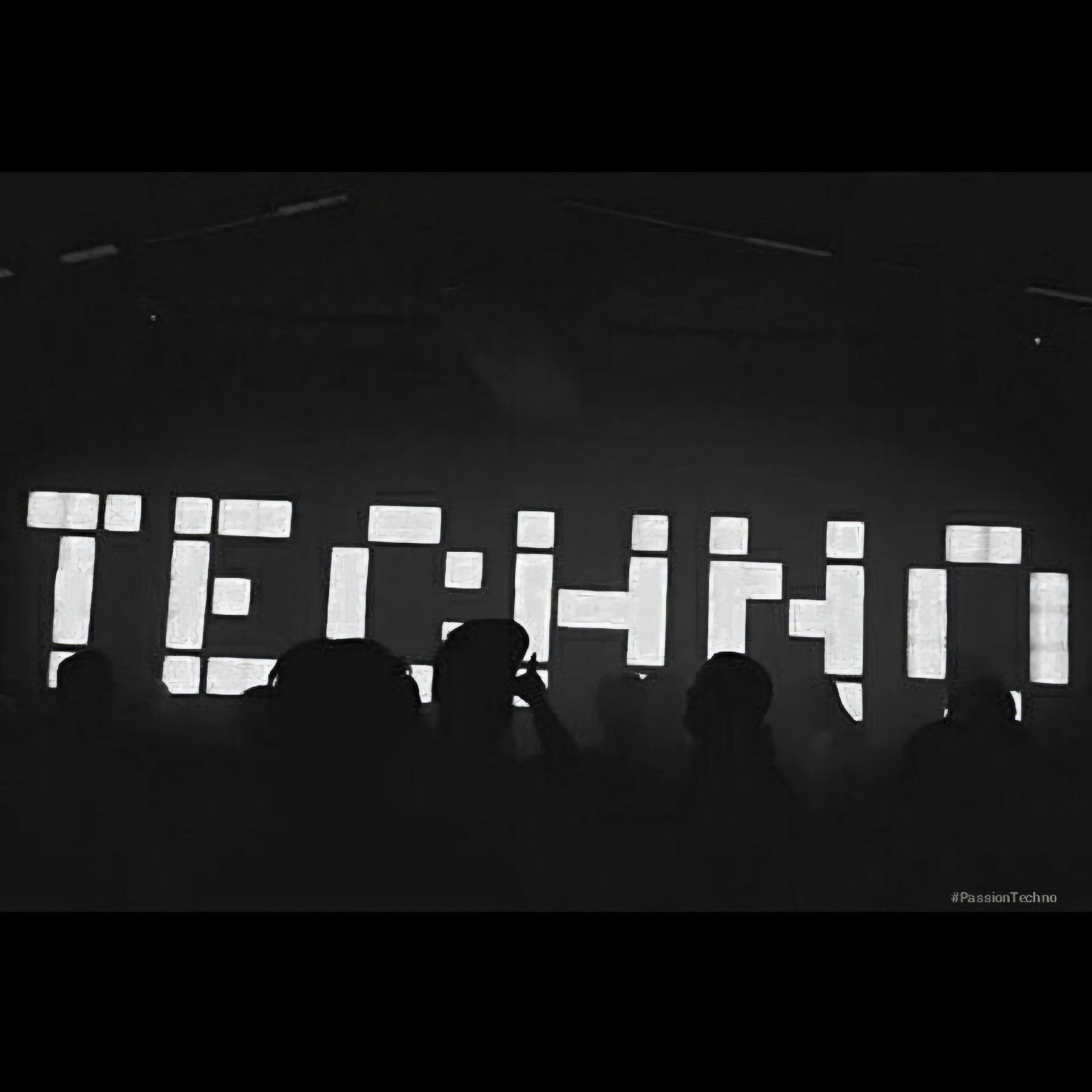 TECHNOSIS MP3 11.1.25. episode artwork