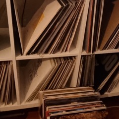livefromthesadhouse