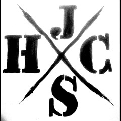 Jehovini Svjedoci - Nacoši (demo)