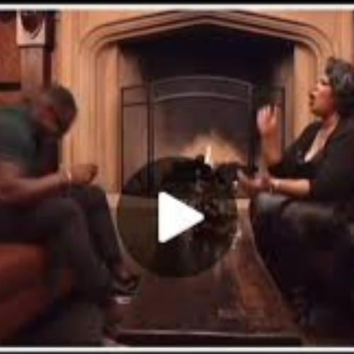 Stream Watch shannon sharpe video shannon sharpe video twitter shannon sharpe leaked audio