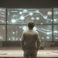 Implementing WebPage Schema for SEO Visibility