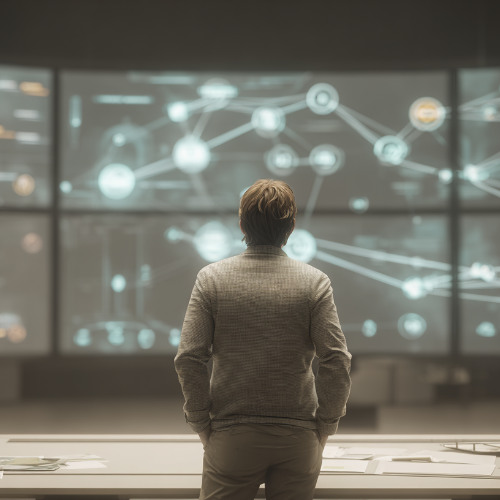 Implementing WebPage Schema for SEO Visibility