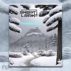 Powder Fall