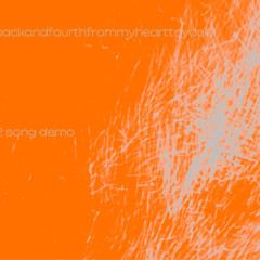 Two Song Demo