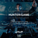 on HUNTER/GAME Extended Set 31 May 2024 at Elements Club Buenos Aires