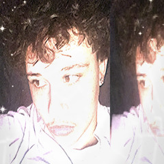 fanhoes prod awaknss