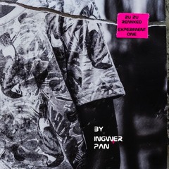 Children Of Zu Zu_Ingwer+Pan_Experiment_One