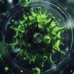 Il Virus 501 [nightshift vs ymmot]