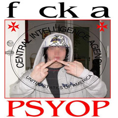 parados.vgs - MC LOCKED,XEOE