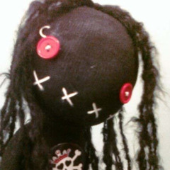 kra$h - ITurned2DaHatred @KrashUhFuneral #LO$T$OULZ #333 #TYH