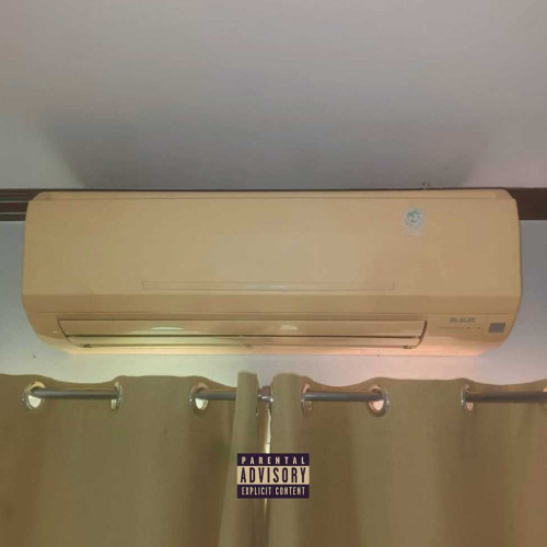 หนึ่งร้อยเปอร์เซ็นต์ ft. saksxn