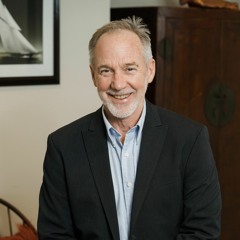 Resilience NOW | Rev Neusom Holmes | Unity of the Triangle | Feb 13 2022