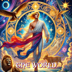 The World