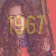 FALLEN LEAVES [LIVE]