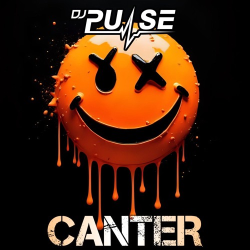 Canter