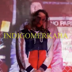 indigomerkaba - the tribute (Prod. Aura & KK Mcfly)