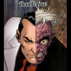 Acidartek - Double Face