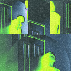 Prelude (Prod. 1080PALE)