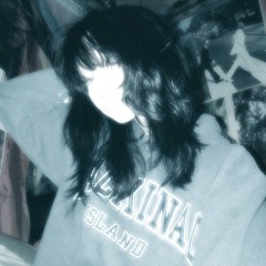 Sin Tu Glow [Kanto x andrzxz]