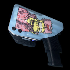 so cold feat. 88camino (dombanks)