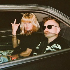 So Late w/ Sean Appall