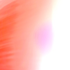 Happy Friday the 13th