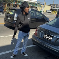 YSL (onexvn)
