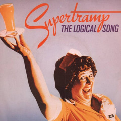 Supertramp - Logical Song #Niskens (Live Graystones)