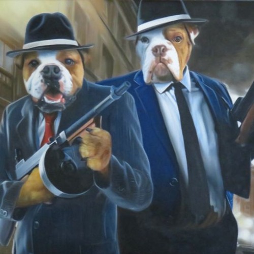 suni feat. ods prod.@deiivids.k #aranopatversmes